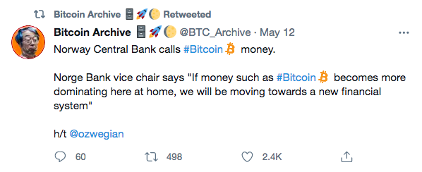 Screenshot_2021-05-14 Bitcoin Archive 🗄🚀🌔 ( BTC_Archive) Twitter.png