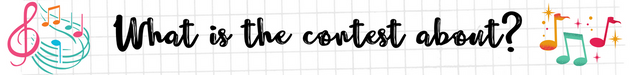 ¿De qué trata el concurso (5).png