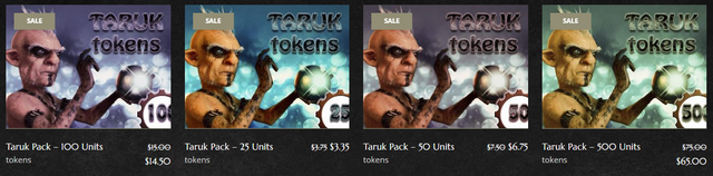 taruksale.png