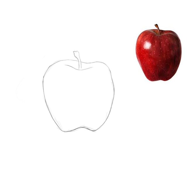 Apple_2.png