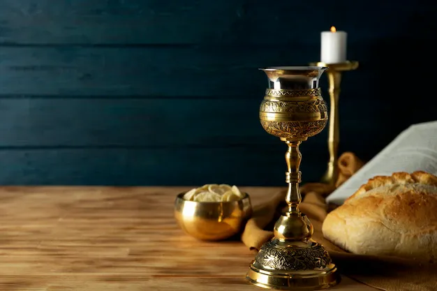 eucharist-with-wine-chalice-and-bread_23-2149381625.webp