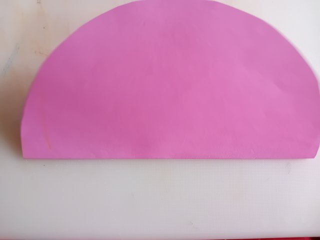 1000059483.jpg