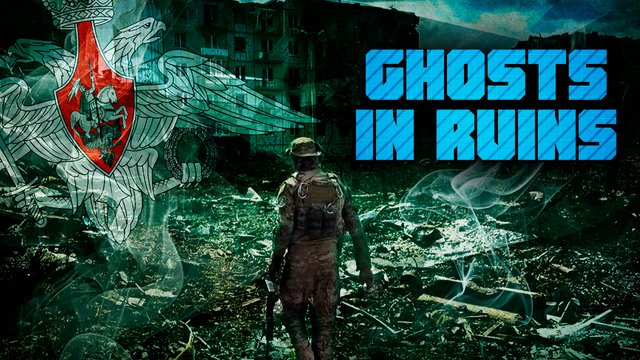Ghosts_In_Ruins.jpg