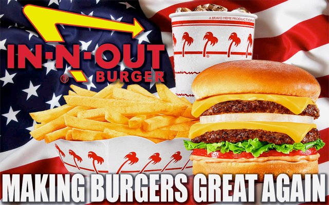 In-N-Out-Merica.jpg