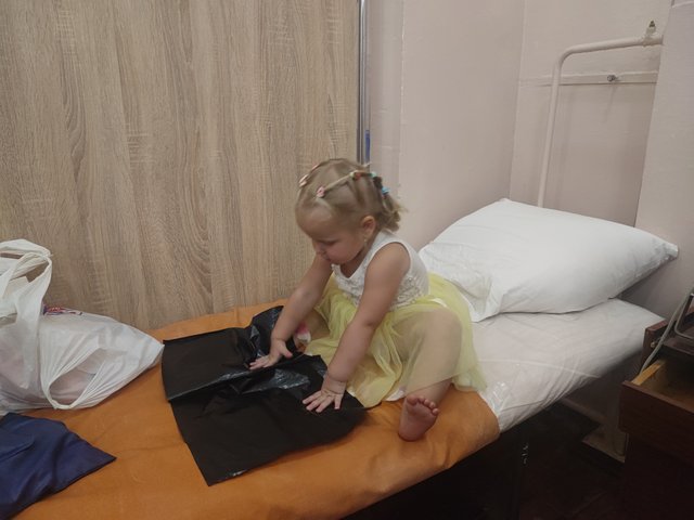 1000324031.jpg