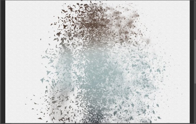 Screenshot 2024-10-26 215047.jpg