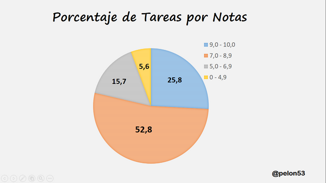 Captura de pantalla (1794).png