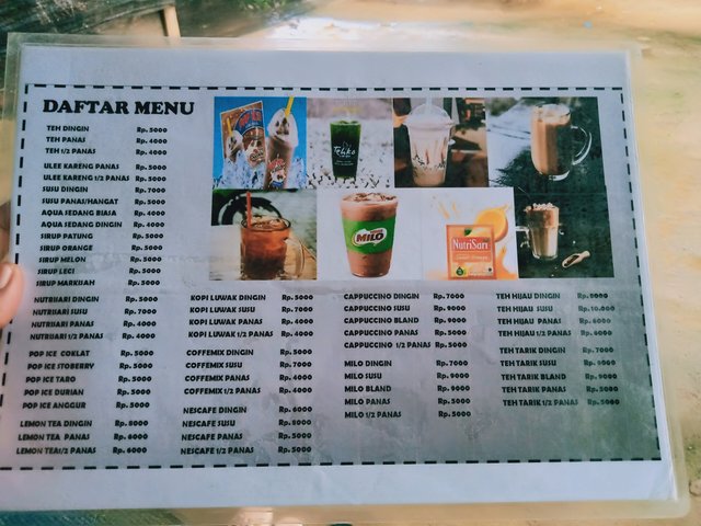 IMG20250420165559.jpg