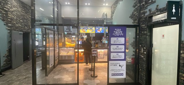 KakaoTalk_20250522_164317238_06.jpg