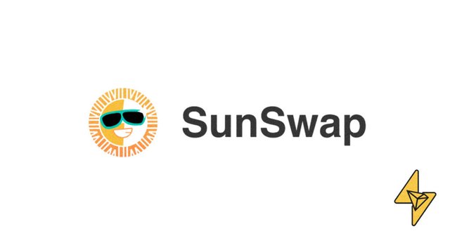 sunswapv20-1024x538.jpg