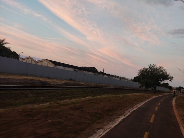 IMG_20250522_175225.jpg