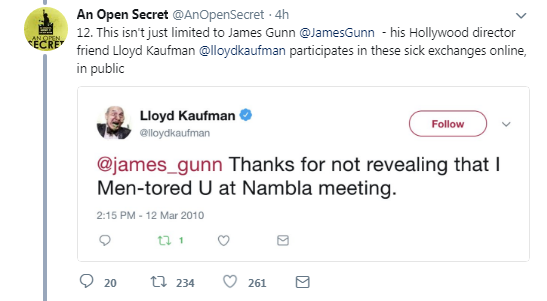 James Gunn tweet 12.png