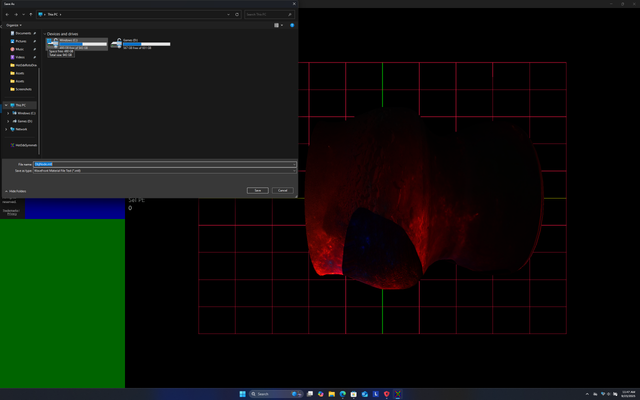 Screenshot (100).png