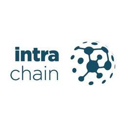 intrachain-token-ico.jpeg