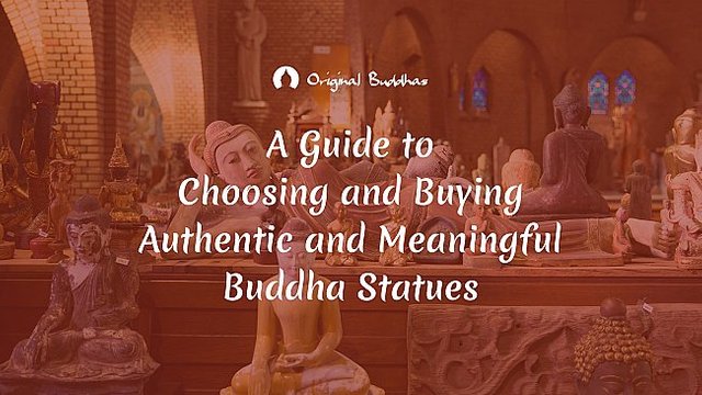 A-Guide-to-Choosing-and-Buying-Authentic-and-Meaningful-Buddha-Statues-large.jpg