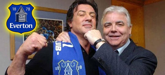 sly-stallone-everton.jpg