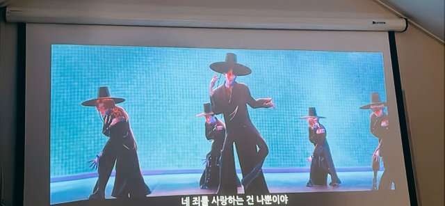 KakaoTalk_20250801_160117530_05.jpg