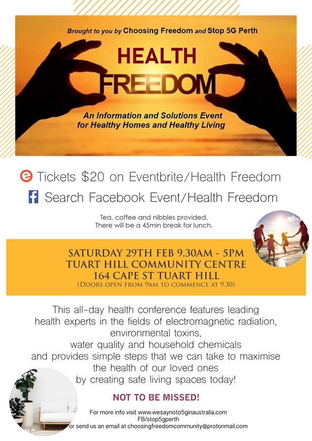 Health-Freedom-Flyer.jpg