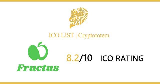 Cryptototem Fructus blockchain rating.jpg