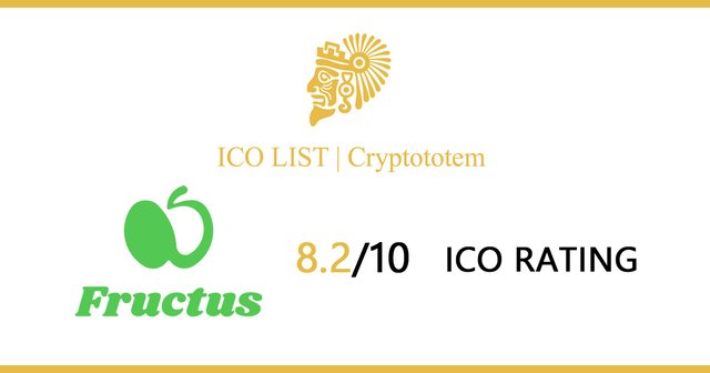 x5 Cryptototem Fructus blockchain rating.jpg