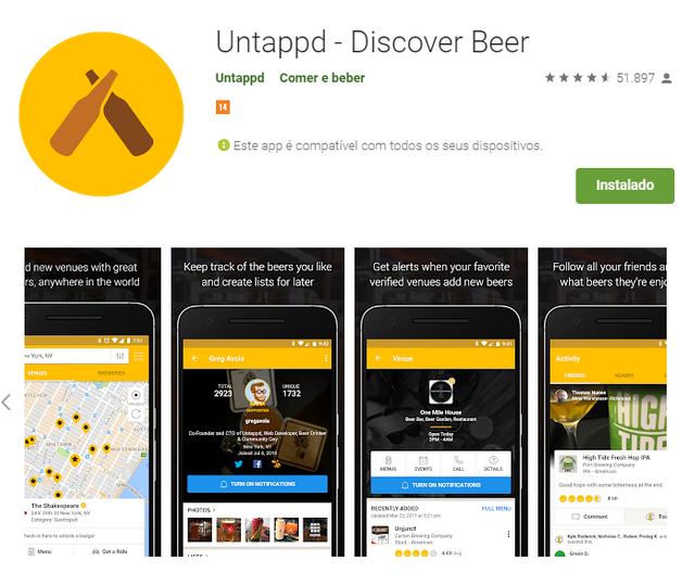 untappd.PNG