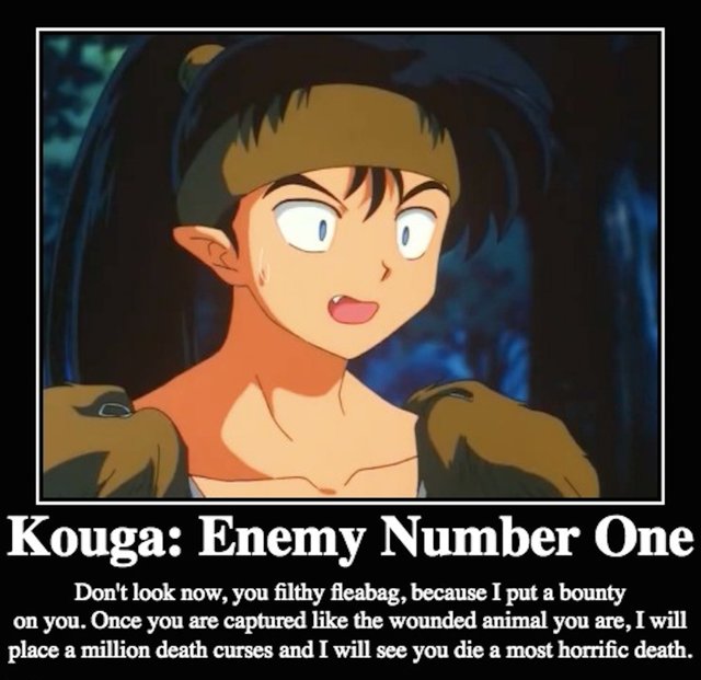 Kouga Enemy Number One.jpg