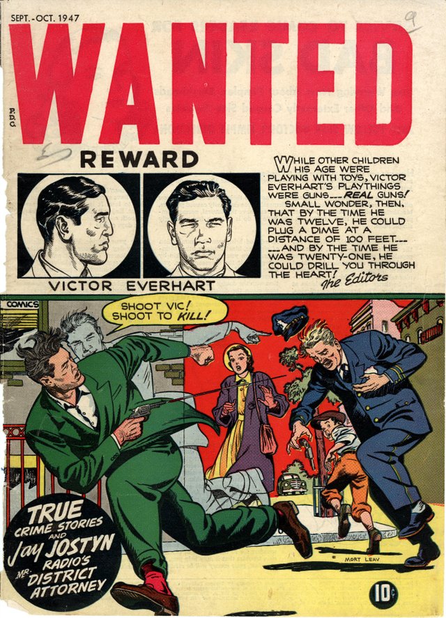Wanted Comics 009.jpg
