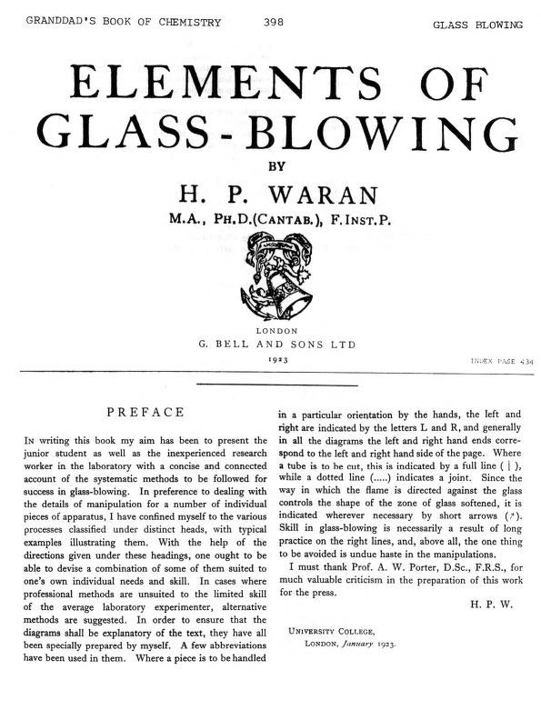 Granddads_Wonderful_Book_of_Chemistry_Kurt_Saxon_0397.jpg