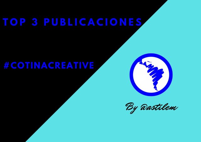 1TOP 3 Publicaciones #cotinacreative @astilem.jpg