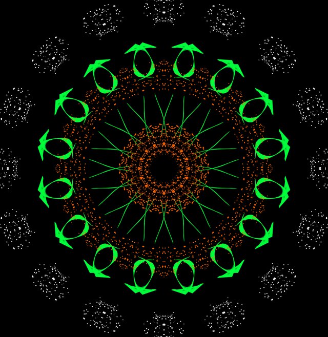 bb (20240718105848).jpg