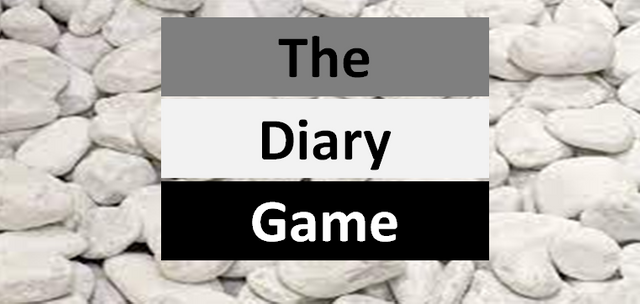 The diary game 2 .png