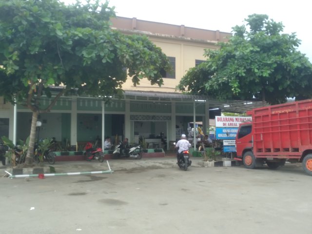 20250428_122630.jpg