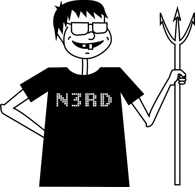 nerd-32821_640.png