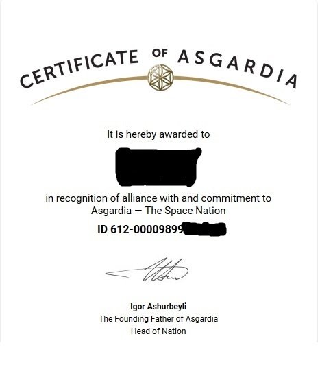 Asgardia2.jpg