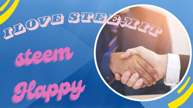 Modern Promotion Business Agency Facebook Cover.png