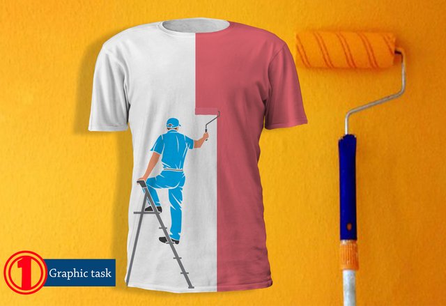 top t shirt (graphic task) 1.jpg