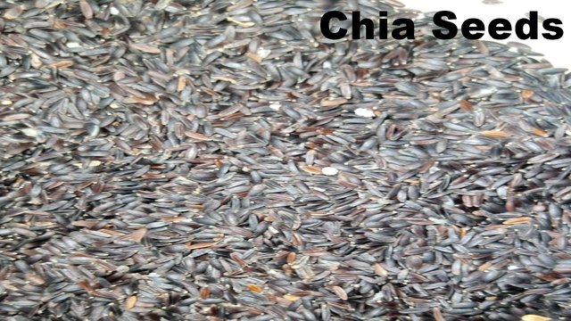 Chia Seeds 2.jpg