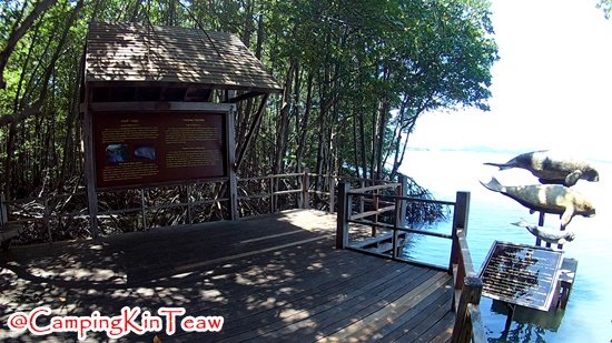 ST-อ่าวคุ้งกระเบน-017.jpg