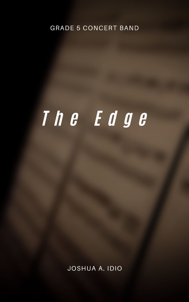 The Edge - Cover Page.jpg