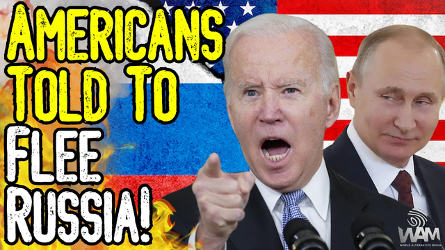 americans told to flee russia thumbnail.png