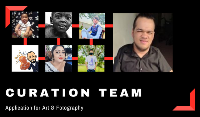 Curation team.png