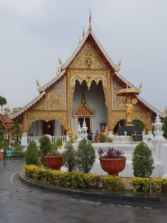 Wat Phra Singh1.jpg