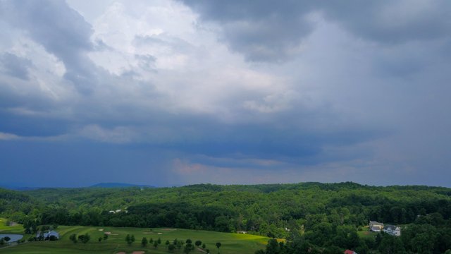 DJI_0137.jpg