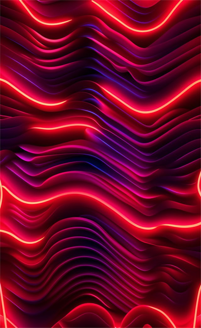 Beautiful Glowing neon light Red Background - 2023-11-20T120646.180.jpg