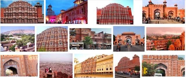 jaipur.JPG