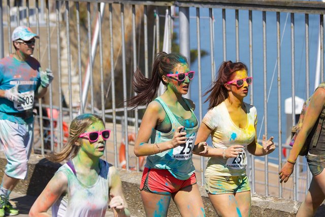 color-run-698417_1280.jpg