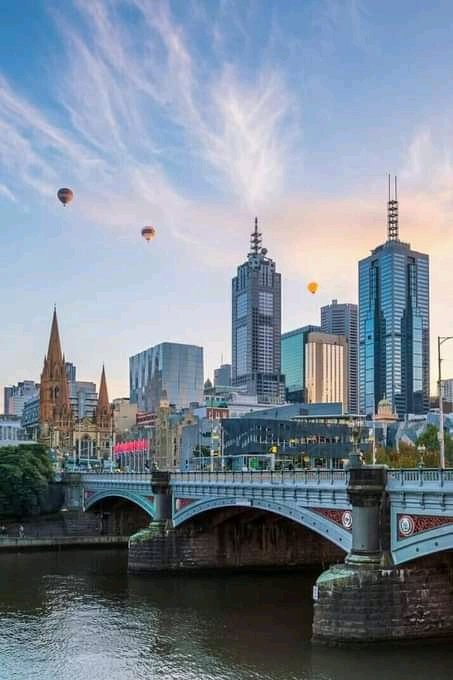 Melbourne Australia.jpg