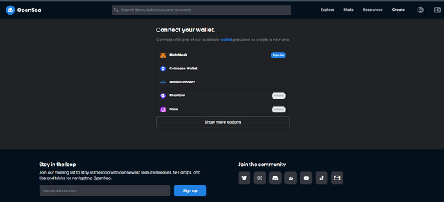 Screenshot (692).png