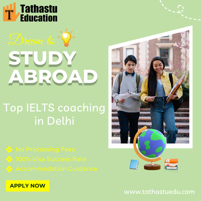 Top IELTS Coaching in Delhi.png