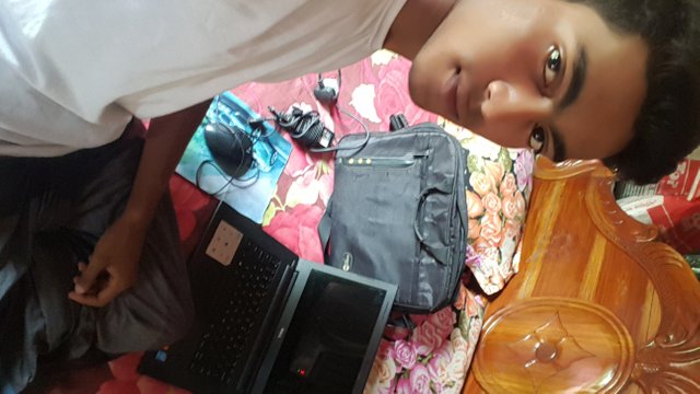20180801_111441.jpg